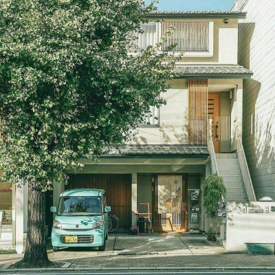 兽设萌系风格设计兽圈群