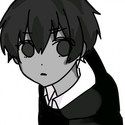 Furry色彩对比技巧Furry群