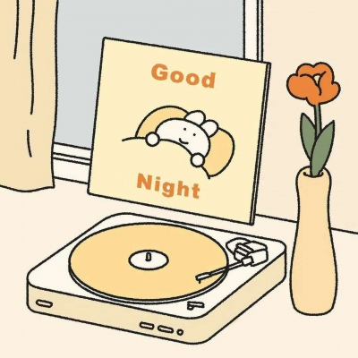 Furry绘画色彩搭配福瑞群