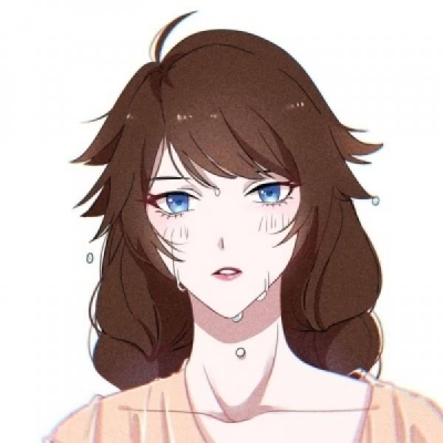 盐湖福瑞交流群